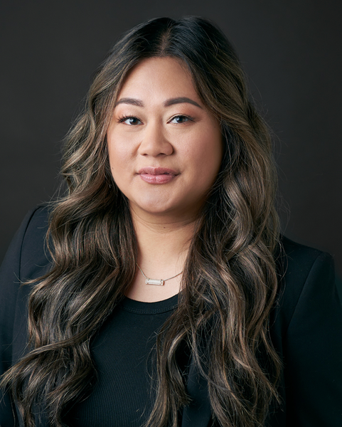 Lisa Luangsouphom, REALTOR